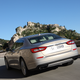 Image for article titled Maserati Quattroporte: Jalopnik's Buyer's Guide